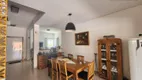 Foto 9 de Casa de Condomínio com 4 Quartos à venda, 230m² em , Pardinho