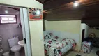 Foto 3 de Sobrado com 4 Quartos à venda, 140m² em Jardim Bom Clima, Guarulhos