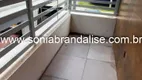 Foto 11 de Sobrado com 3 Quartos à venda, 145m² em Campeche, Florianópolis