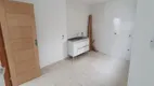 Foto 15 de Apartamento com 1 Quarto à venda, 45m² em Parque São Lucas, São Paulo