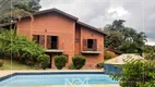 Foto 19 de Casa de Condomínio com 5 Quartos para venda ou aluguel, 700m² em Sítios de Recreio Gramado, Campinas