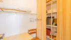 Foto 38 de Apartamento com 3 Quartos à venda, 100m² em Vila Mariana, São Paulo