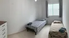 Foto 9 de Apartamento com 3 Quartos para venda ou aluguel, 85m² em Parque Jóquei Club, Campos dos Goytacazes