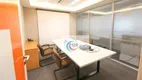 Foto 14 de Sala Comercial para alugar, 767m² em Brooklin, São Paulo