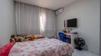 Foto 3 de Casa de Condomínio com 3 Quartos à venda, 175m² em Nossa Senhora da Penha, Vila Velha