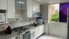 Foto 16 de Apartamento com 2 Quartos à venda, 90m² em Parque Terra Nova, São Bernardo do Campo