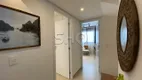 Foto 5 de Casa de Condomínio com 2 Quartos à venda, 154m² em Vila Mariana, São Paulo