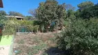 Foto 21 de Fazenda/Sítio com 3 Quartos à venda, 2000m² em Condomínio Nosso Rancho, Contagem