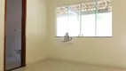 Foto 3 de Cobertura com 3 Quartos à venda, 175m² em Jardim Amália, Volta Redonda