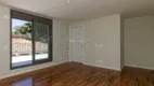 Foto 17 de Casa com 4 Quartos para venda ou aluguel, 371m² em Alto de Pinheiros, São Paulo