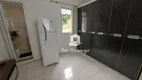 Foto 19 de Casa com 4 Quartos à venda, 90m² em Santa Rosa, Niterói