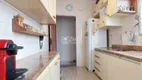 Foto 8 de Apartamento com 3 Quartos à venda, 90m² em Jardim Flamboyant, Campinas