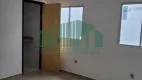 Foto 12 de Casa com 3 Quartos à venda, 110m² em Casa Caiada, Olinda