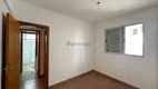 Foto 11 de Apartamento com 4 Quartos para alugar, 202m² em Palmares, Belo Horizonte