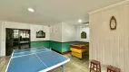 Foto 30 de Apartamento com 3 Quartos à venda, 105m² em Pitangueiras, Guarujá