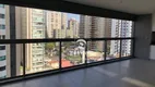 Foto 8 de Apartamento com 3 Quartos à venda, 165m² em Jardim, Santo André