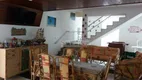 Foto 15 de Sobrado com 4 Quartos à venda, 300m² em Enseada, Guarujá