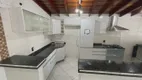 Foto 4 de Casa com 3 Quartos à venda, 175m² em Jardim das Palmeiras, Bady Bassitt