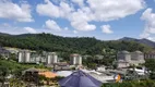 Foto 11 de Casa de Condomínio com 5 Quartos à venda, 450m² em Bonsucesso, Petrópolis