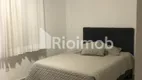 Foto 14 de Casa de Condomínio com 3 Quartos à venda, 240m² em Vargem Pequena, Rio de Janeiro