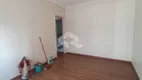 Foto 5 de Apartamento com 2 Quartos à venda, 79m² em Menino Deus, Porto Alegre