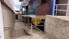 Foto 5 de Imóvel Comercial para alugar, 1500m² em Itaipu, Niterói