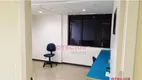 Foto 14 de Sala Comercial para alugar, 220m² em Centro, São Bernardo do Campo