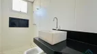 Foto 12 de Apartamento com 3 Quartos à venda, 92m² em Ouro Preto, Belo Horizonte