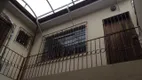 Foto 7 de Sobrado com 4 Quartos à venda, 270m² em Santo Amaro, São Paulo