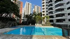 Foto 2 de Apartamento com 3 Quartos à venda, 125m² em Vila Leopoldina, São Paulo