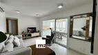 Foto 2 de Apartamento com 3 Quartos à venda, 87m² em Alto da Glória, Goiânia