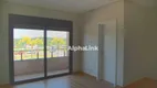 Foto 10 de Casa de Condomínio com 4 Quartos à venda, 502m² em Centro, Santana de Parnaíba