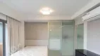 Foto 4 de Apartamento com 1 Quarto à venda, 43m² em Itaim Bibi, São Paulo