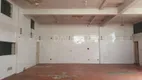 Foto 5 de Sala Comercial à venda, 420m² em Jardim Novo Campos Elíseos, Campinas