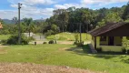 Foto 4 de Lote/Terreno à venda, 350m² em Centro, Santo Amaro da Imperatriz