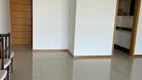 Foto 3 de Apartamento com 3 Quartos à venda, 134m² em Goiabeiras, Cuiabá