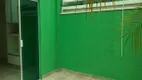 Foto 17 de Sobrado com 3 Quartos à venda, 140m² em Parque São Vicente, Mauá