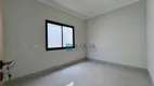 Foto 15 de Casa com 3 Quartos à venda, 140m² em Jardim Novo Paulista, Maringá