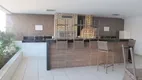 Foto 3 de Apartamento com 3 Quartos à venda, 85m² em Centro, Fortaleza