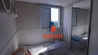 Foto 14 de Apartamento com 2 Quartos à venda, 70m² em Lapa, São Paulo