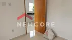 Foto 15 de Apartamento com 2 Quartos à venda, 40m² em Vila Carrão, São Paulo