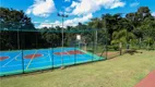 Foto 10 de Casa de Condomínio com 3 Quartos à venda, 121m² em Jardim Golden Park Residence II, Sorocaba