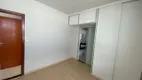 Foto 16 de Casa com 5 Quartos para alugar, 261m² em Trevo, Belo Horizonte