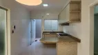 Foto 4 de Casa com 3 Quartos à venda, 123m² em Esplanada Primo Meneghetti, Franca