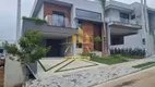 Foto 22 de Casa com 3 Quartos à venda, 250m² em Cezar de Souza, Mogi das Cruzes