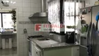 Foto 20 de Apartamento com 3 Quartos à venda, 161m² em Vila Camargos, Guarulhos