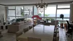 Foto 18 de Apartamento com 4 Quartos à venda, 315m² em Centro, Guarujá