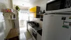 Foto 8 de Apartamento com 1 Quarto à venda, 69m² em Centro, Balneário Camboriú