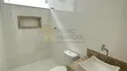 Foto 11 de Casa de Condomínio com 3 Quartos à venda, 180m² em Buraquinho, Lauro de Freitas