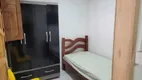 Foto 5 de Casa com 3 Quartos à venda, 100m² em Boca do Rio, Salvador